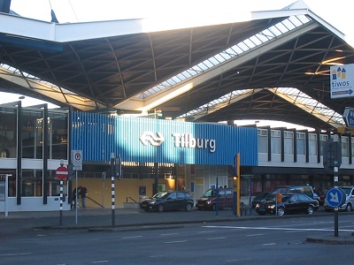 Tilburg_tren